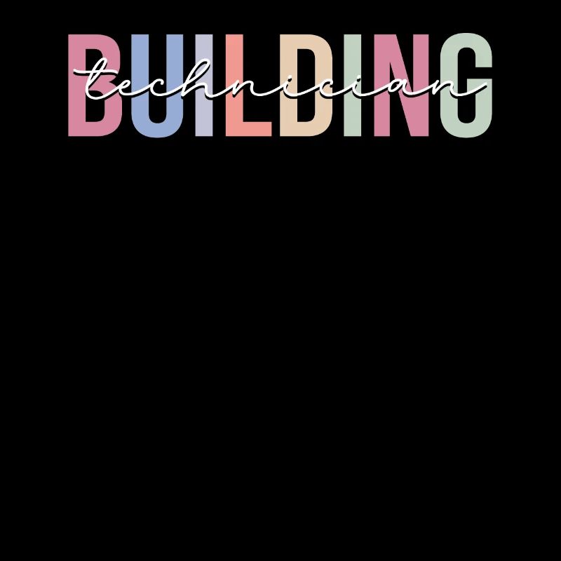 Building Technician Building Services