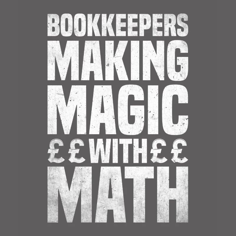 Comptabilité Comptable Financier Profession de comptable