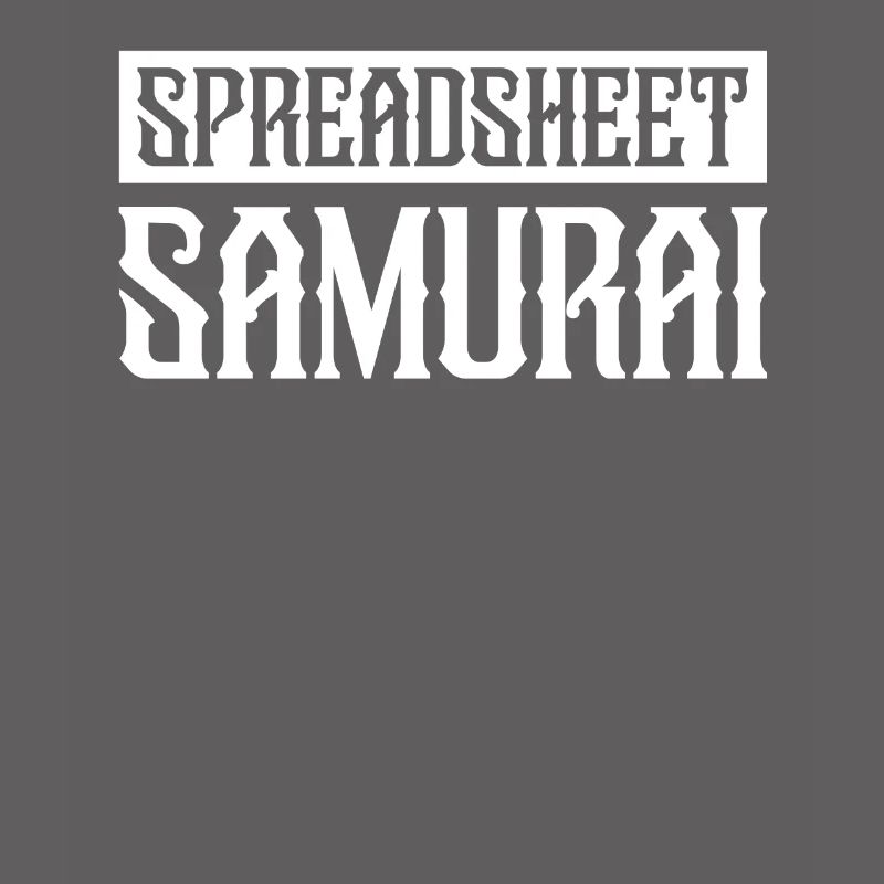 Comptabilité Comptable Financier Profession de comptable