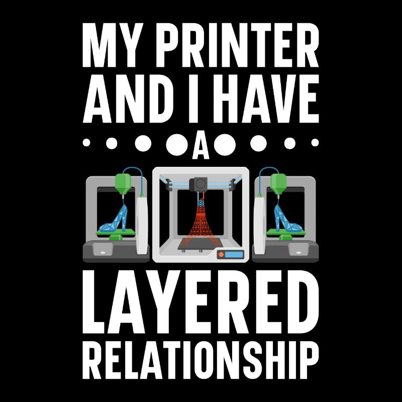 3D Printer Filament 3D Printing 3D Printing 3D Printer