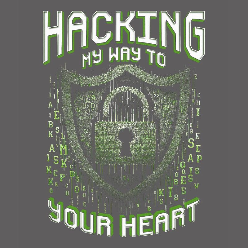 Penetrationstester Penetration Tester