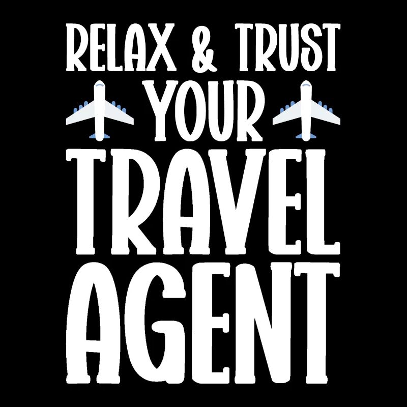 Commis au tourisme Agence de voyages