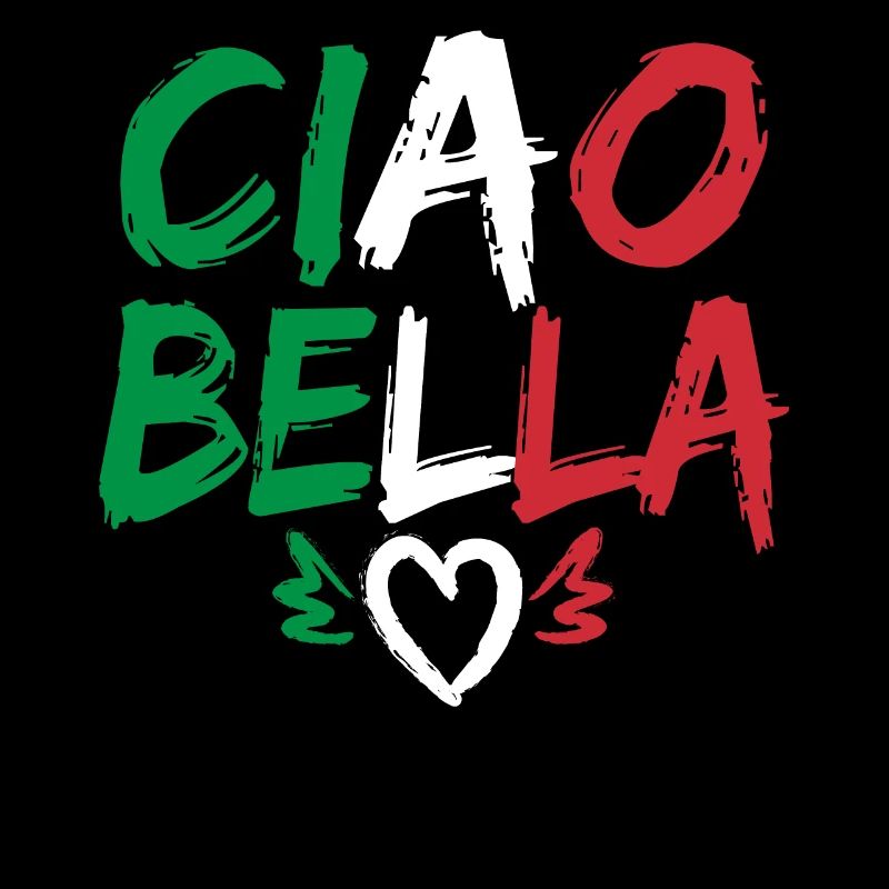 Ciao Bella