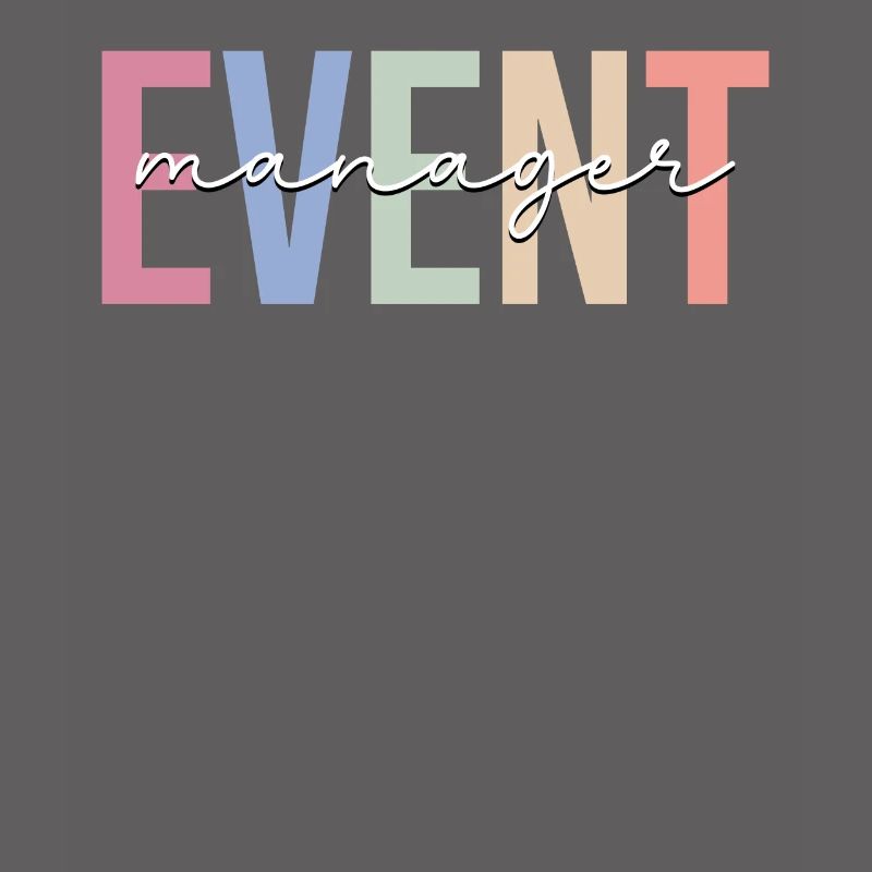 Event Manager Coordinator