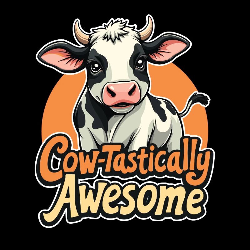 Cows Moo Cow Moo Cattle Dairy Cow Dairy Farmer