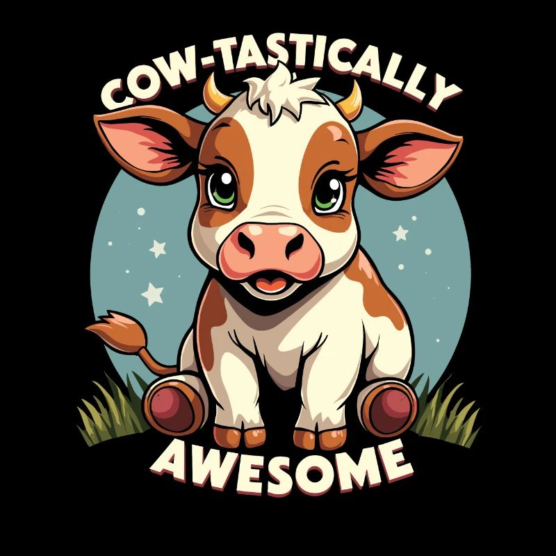 Cows Moo Cow Moo Cattle Dairy Cow Dairy Farmer