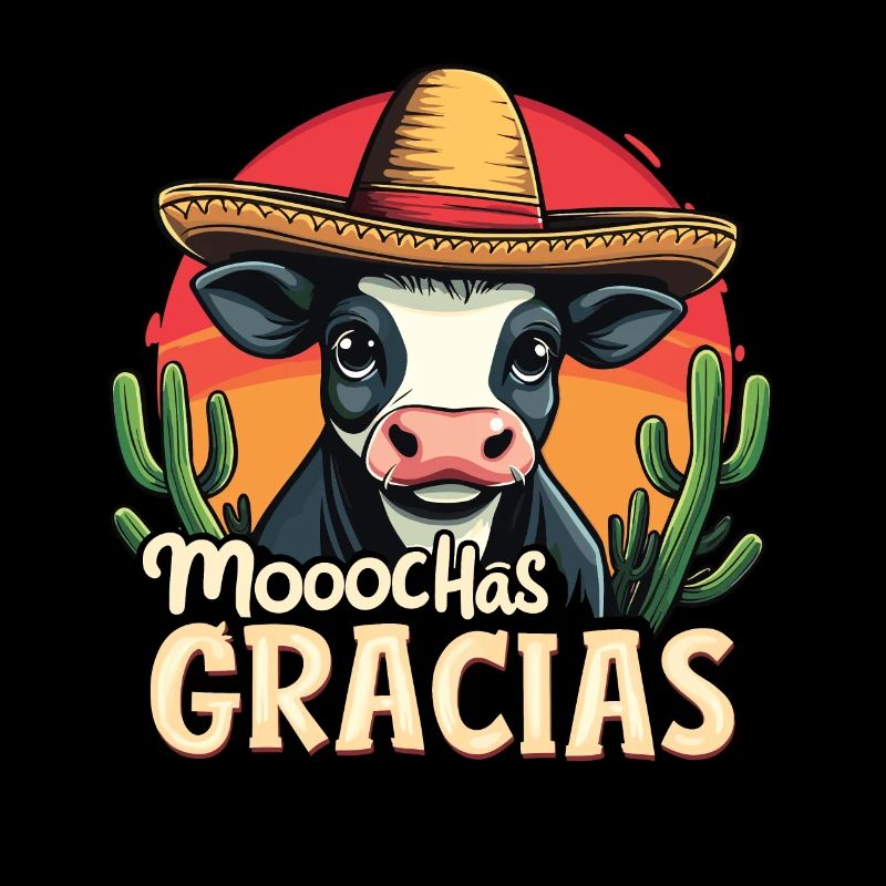 Cows Moo Cow Moo Cattle Dairy Cow Dairy Farmer