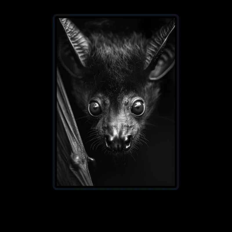 Bat Bats Bat