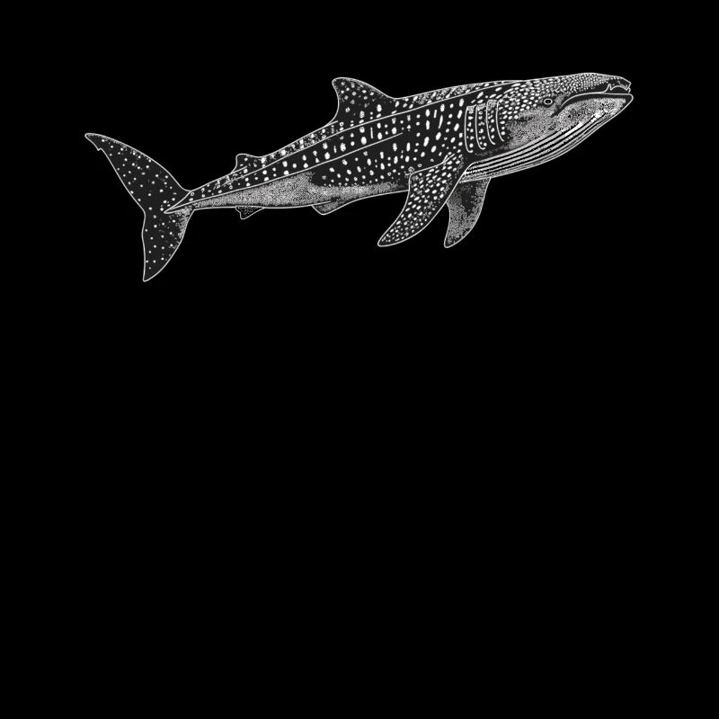 requin-baleine Requin-baleine requin-baleine