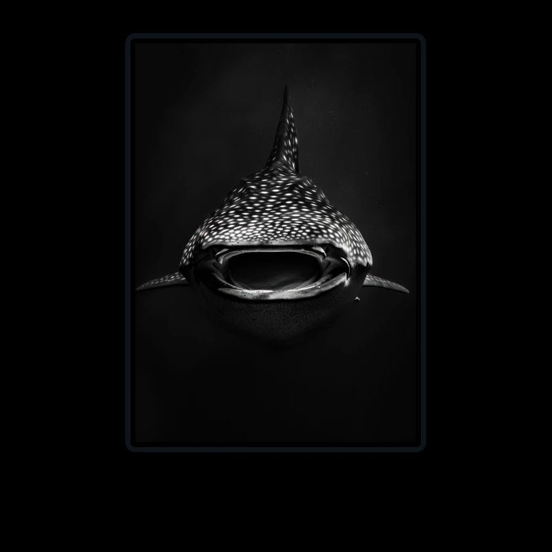 requin-baleine Requin-baleine requin-baleine