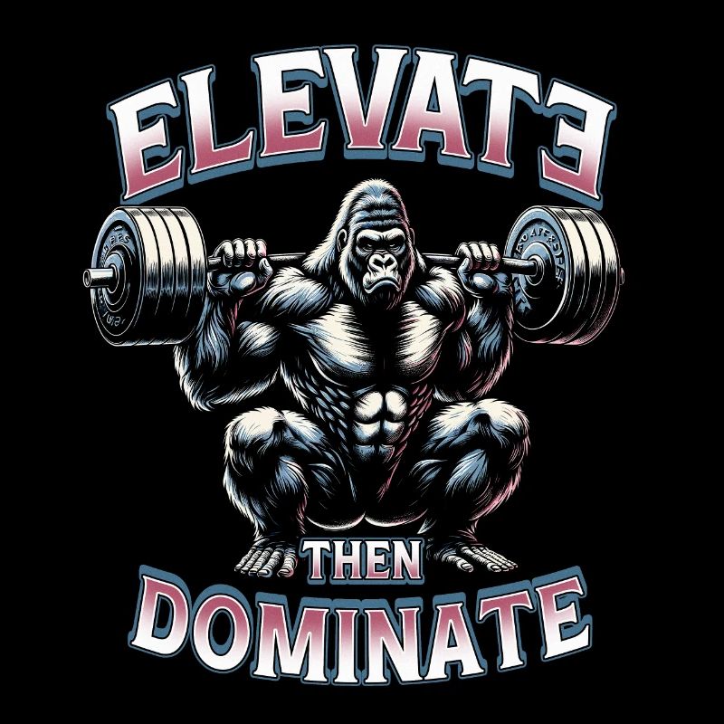 Beintraining Beine Workout Bodybuilder