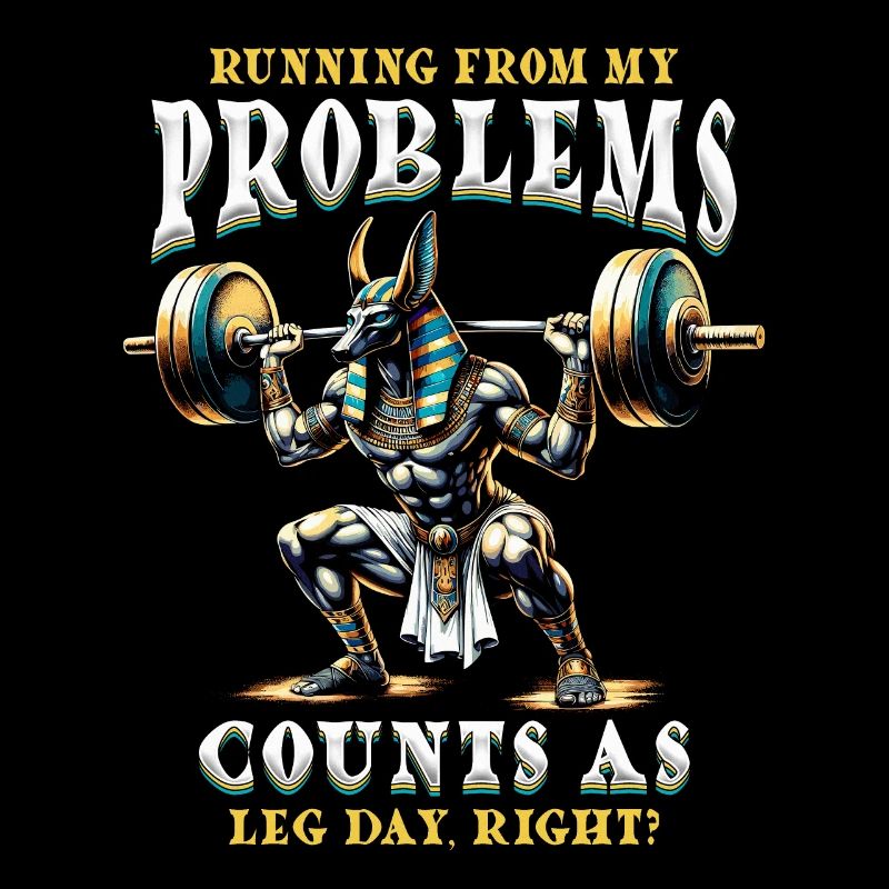 Beintraining Beine Workout Bodybuilder