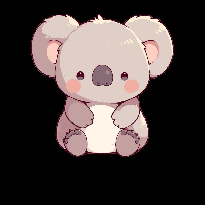 Koalas Koala