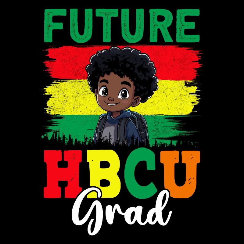 Futur HBCU