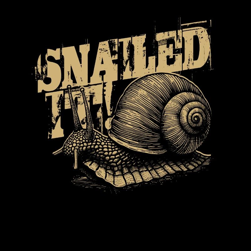 Snail Snails Entomology Snailed it!