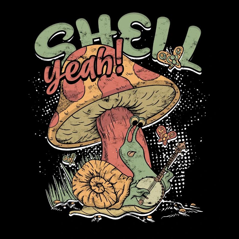 Snail Snails Entomology Shell yes!