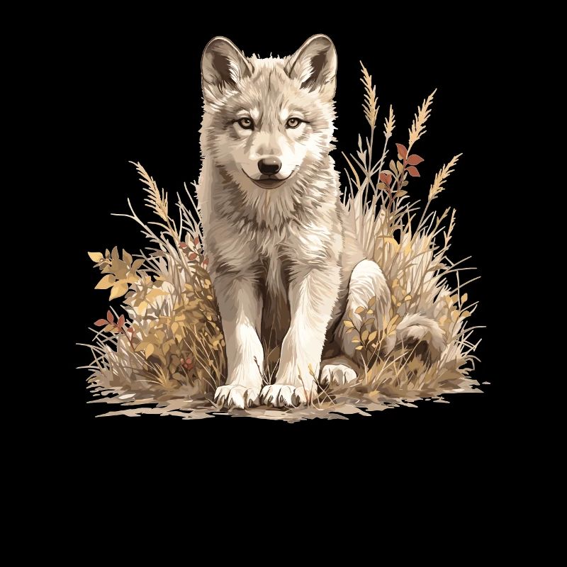 Loups Loup