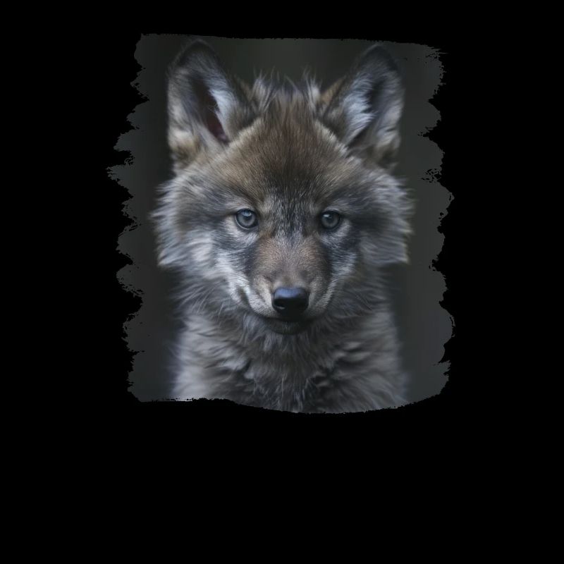 Loups Loup