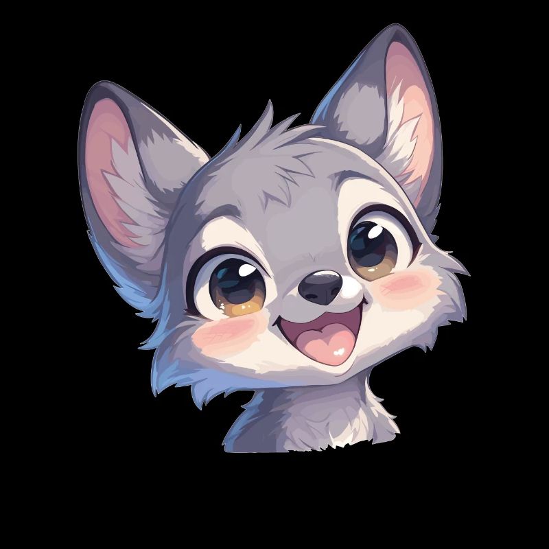 Coyotes Coyote