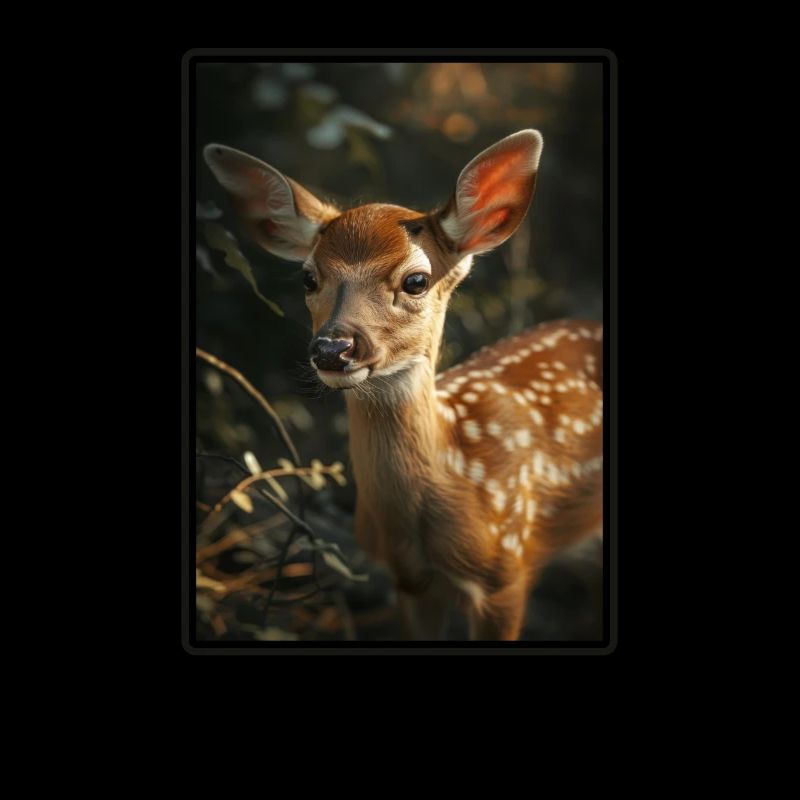 Cerf Cerf
