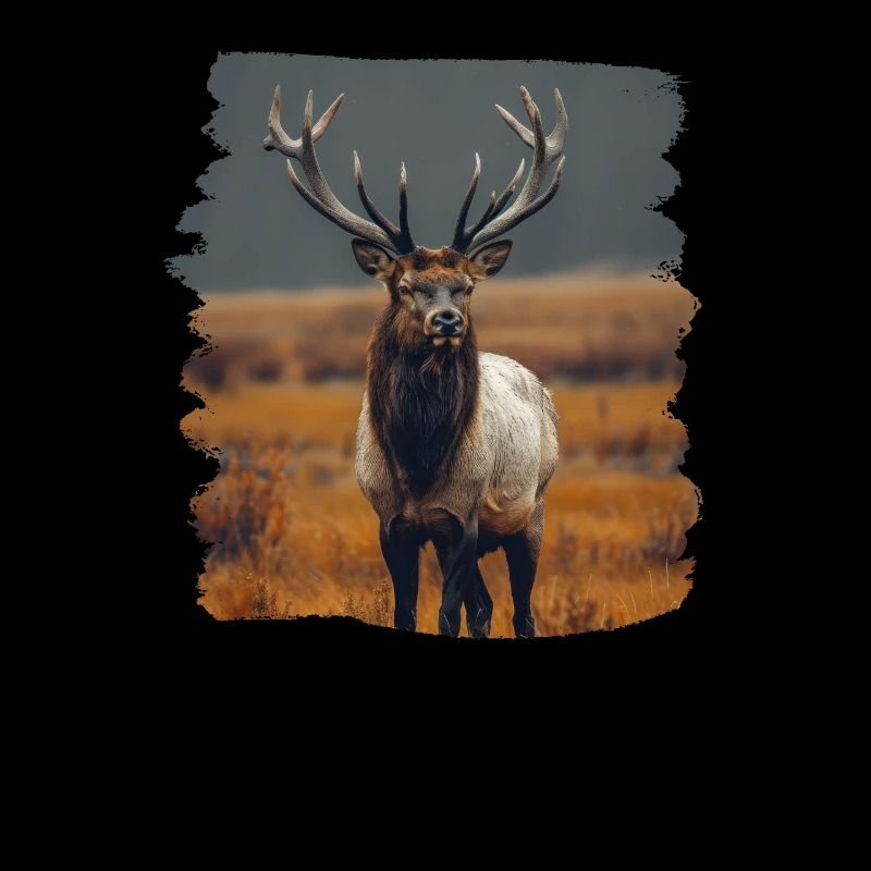 Moose Moose