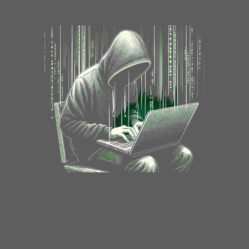 Programmeur Programmation Informatique