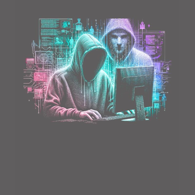 Programmierer Programmieren Informatik