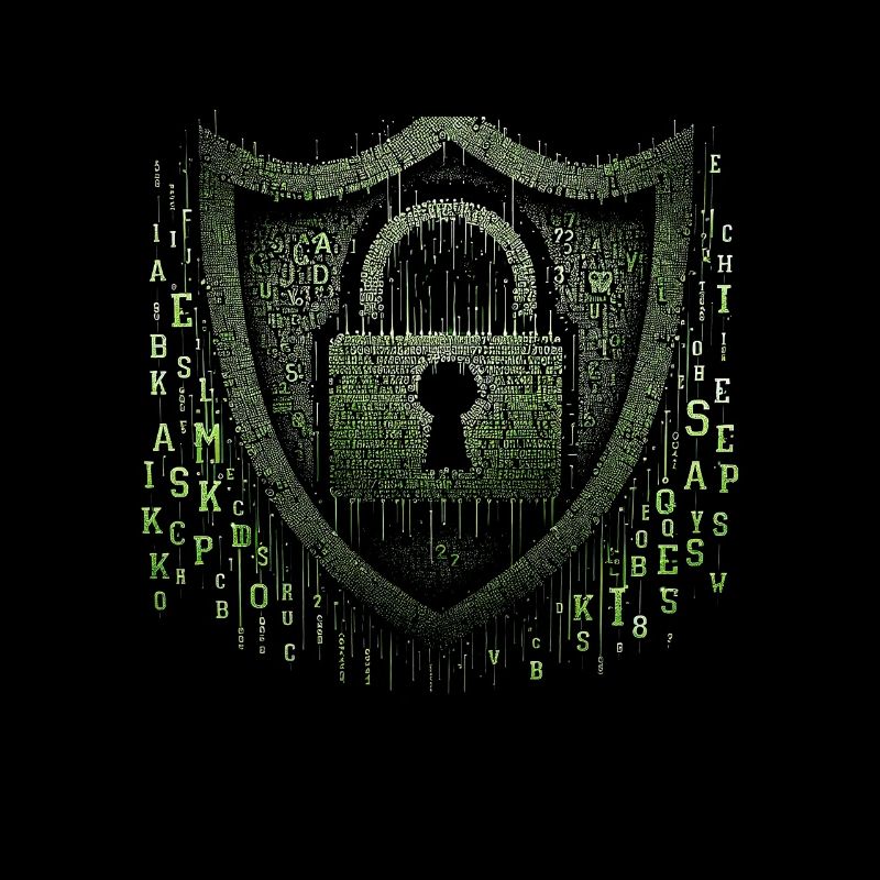 Programmeur Informatique Informaticien