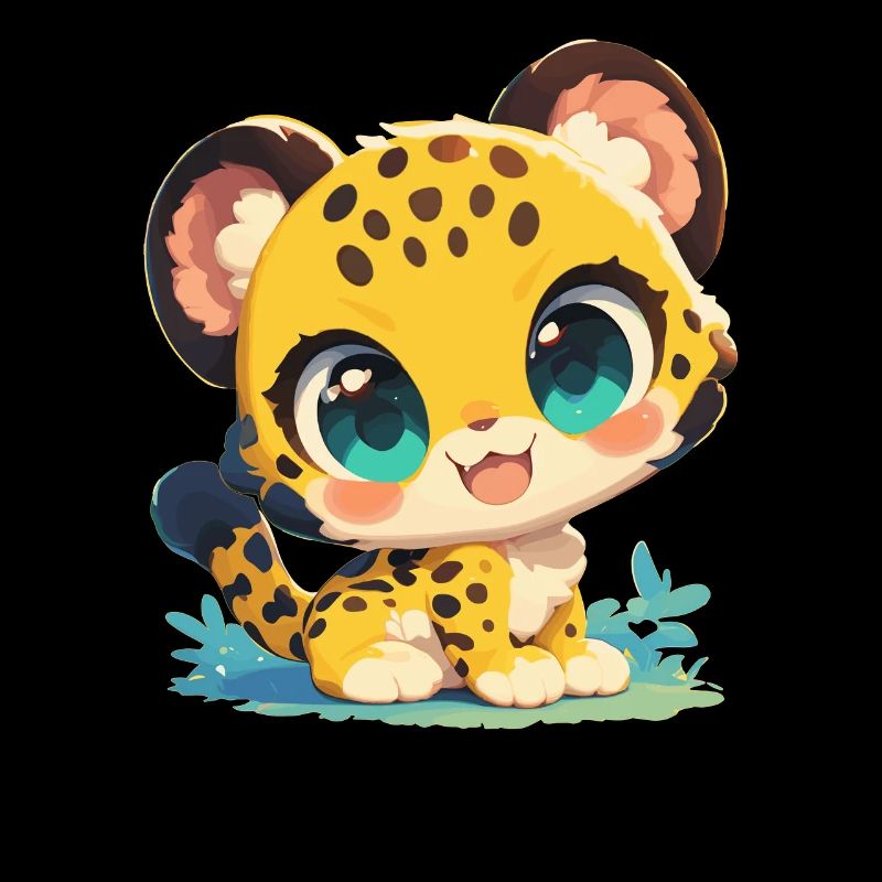 Jaguars Jaguar