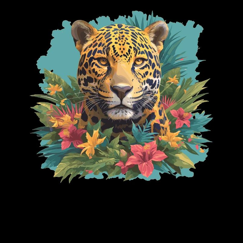 Jaguars Jaguar