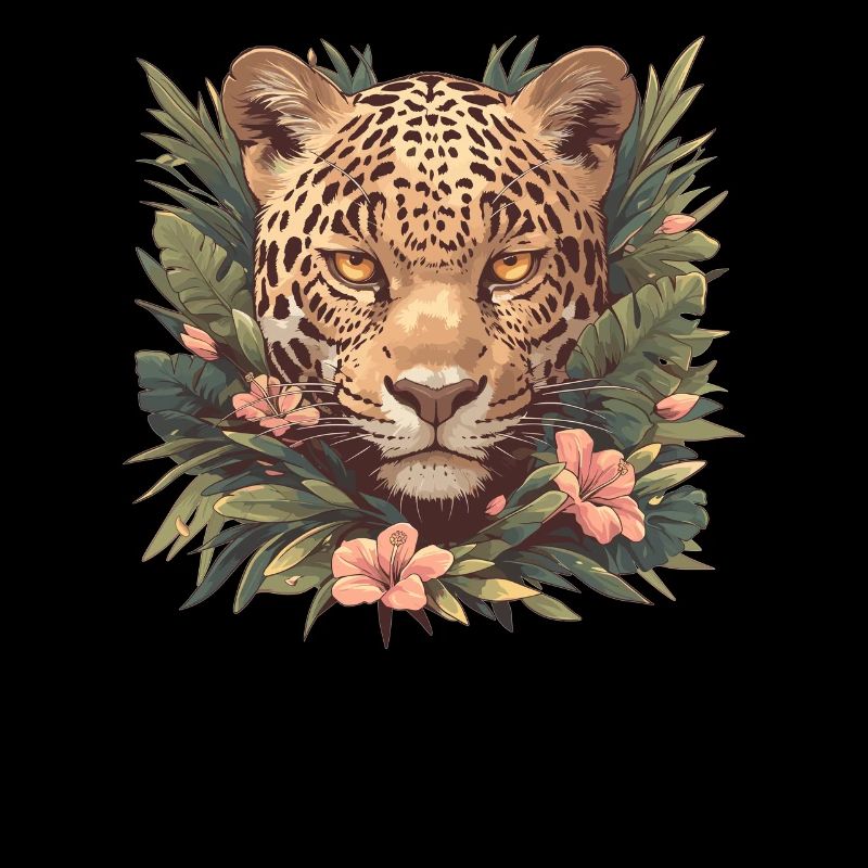 Jaguars Jaguar