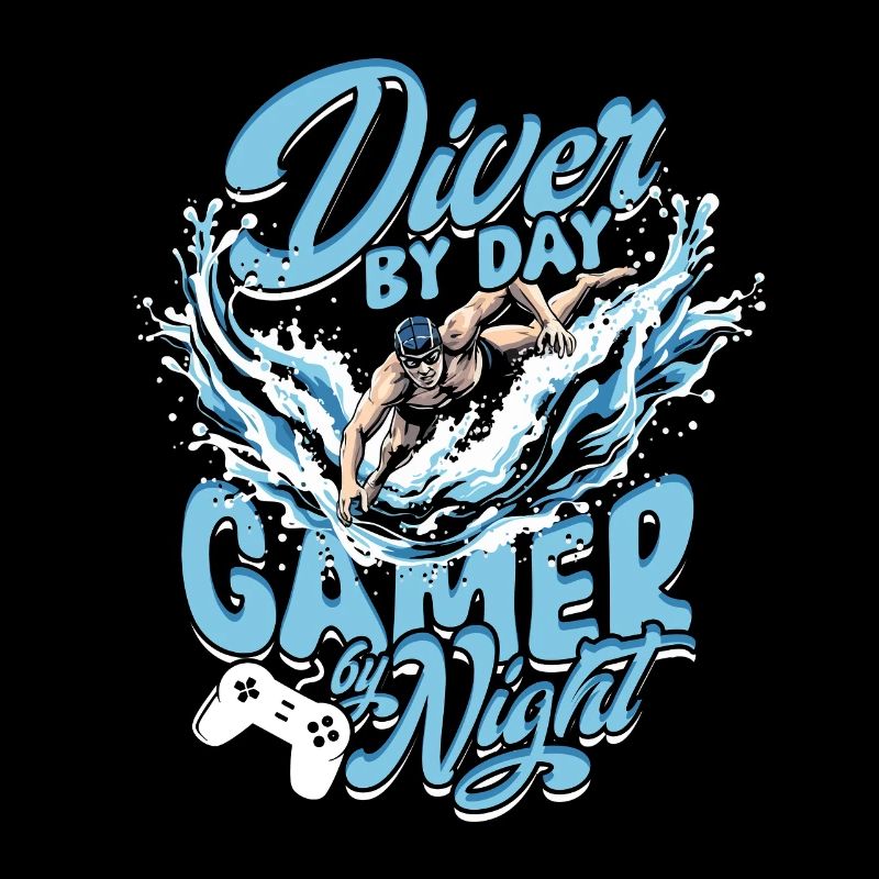 Plongée tremplinne Plongée tremplin