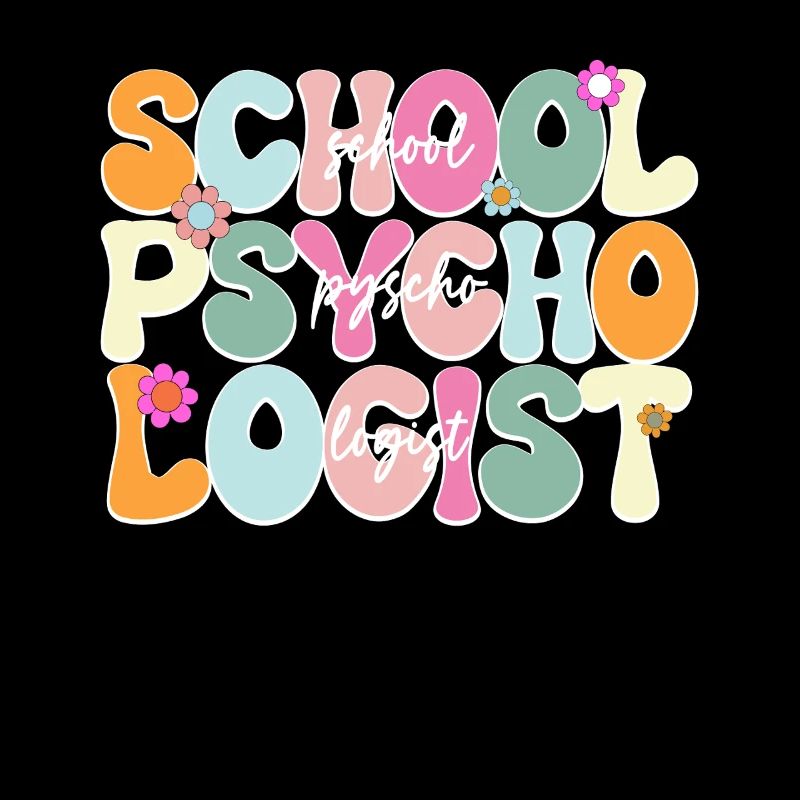 School psychologist