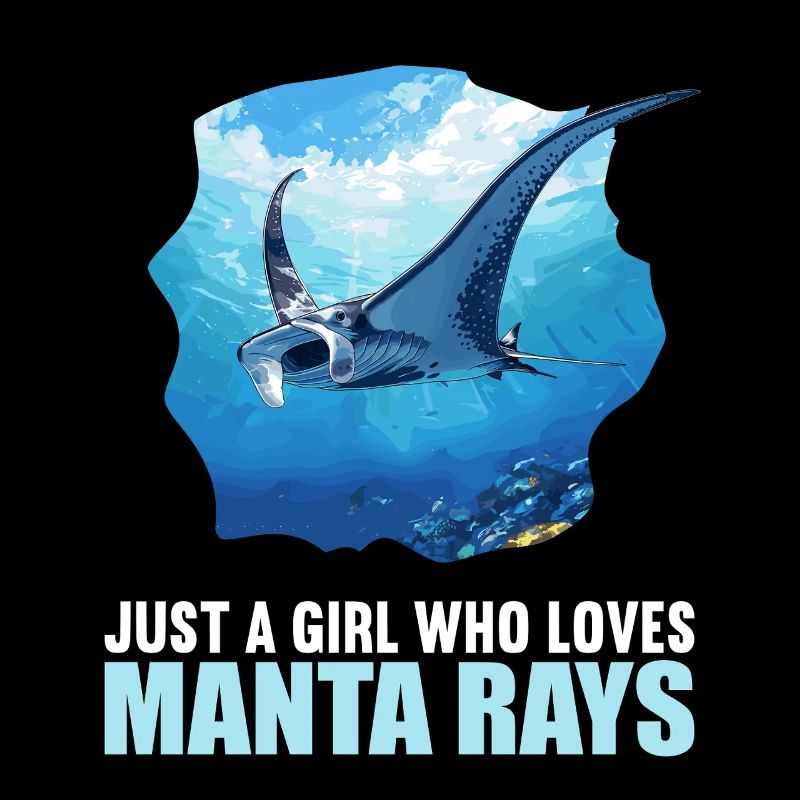 Manta Rays Manta Rays