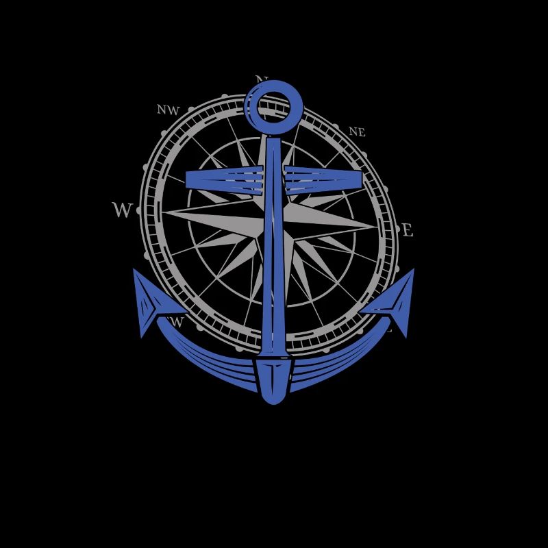 3 Captain Sailor Windrose