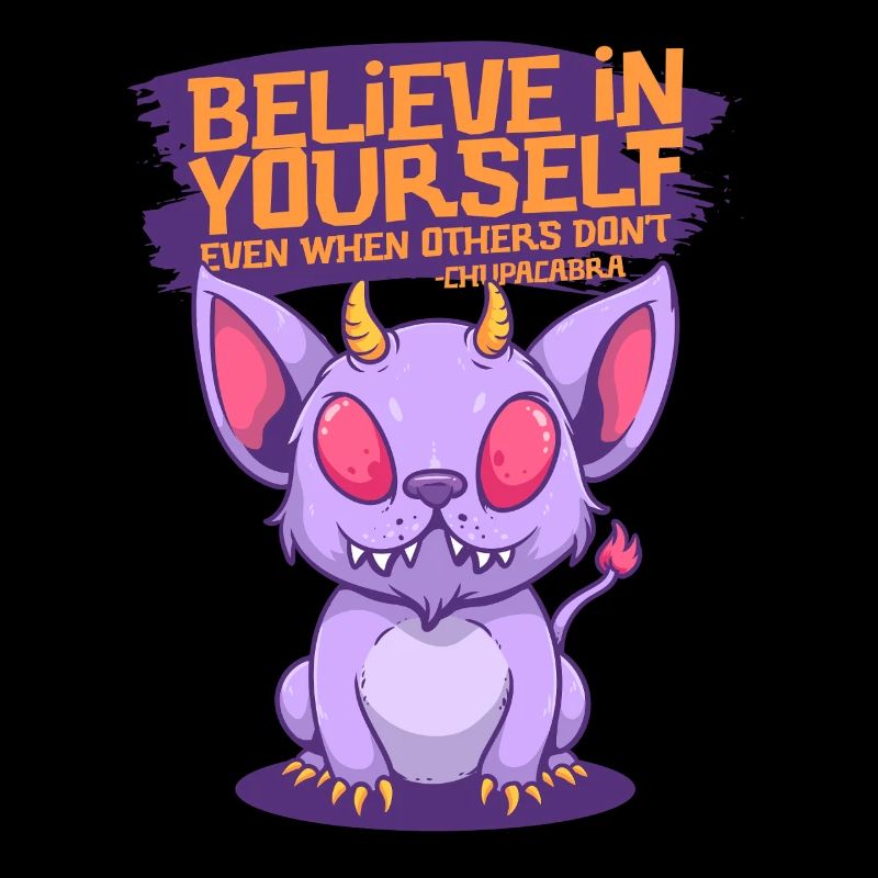 Cryptide de Chupacabra Cryptozoologie