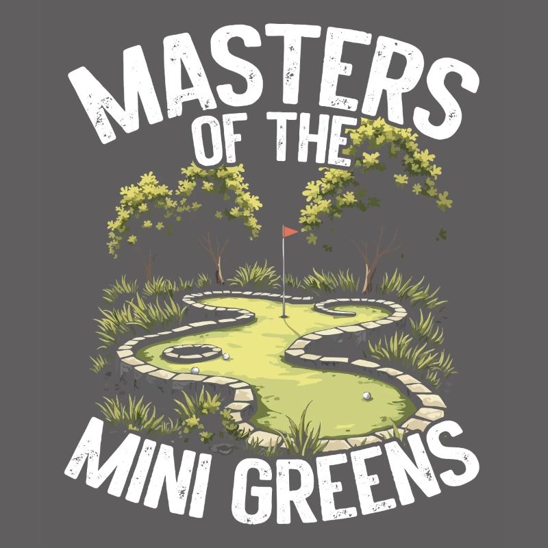 Golf Golf Golfer Golf Course