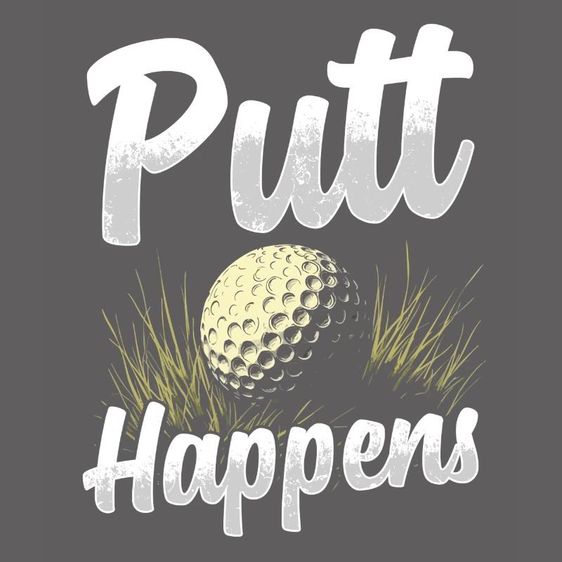 Golf Golf Golfer Golf Course