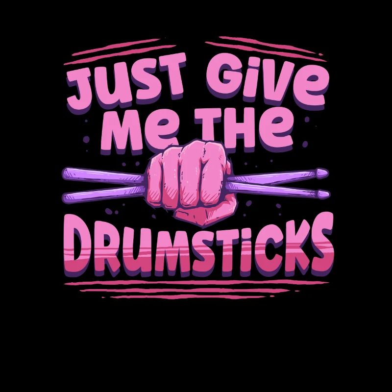 Cardio Drummer Cardio Drumming
