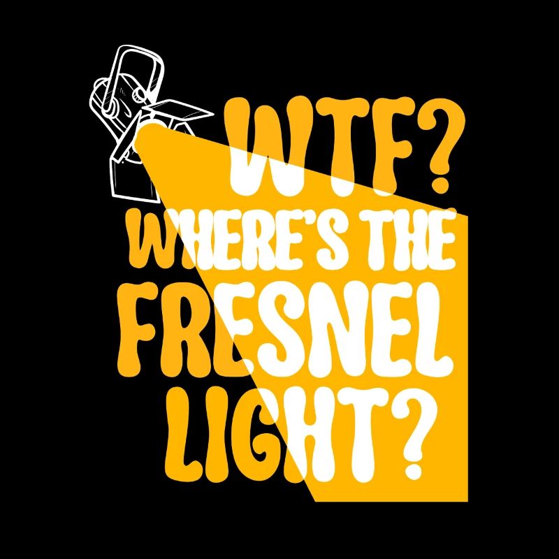 Lighting Technician Lighting Technician