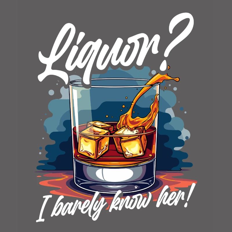 Bartender Bartender Bartending