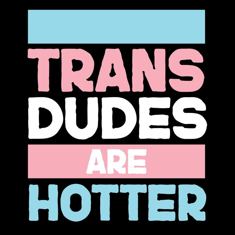 Transgender Trans LGBT Pride