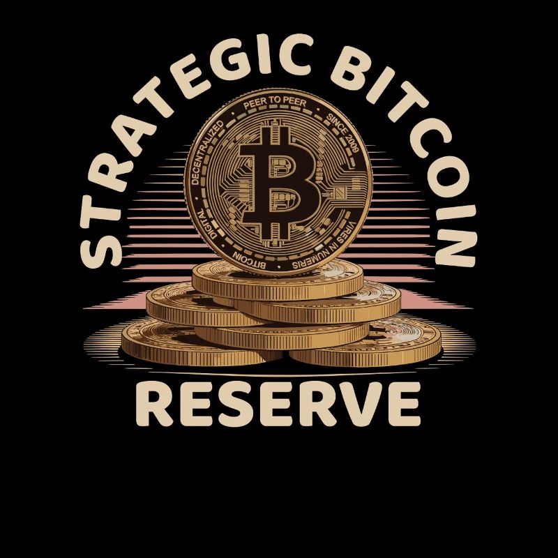 Bitcoin Design for BTC Fans