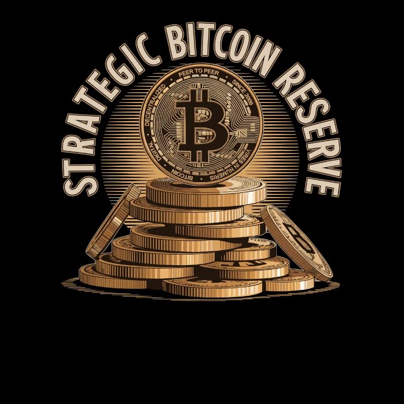 Bitcoin Design for BTC Fans