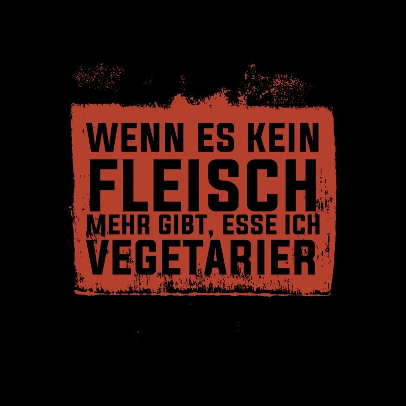 Anti Vegetarier Spruch Beste Currywurst