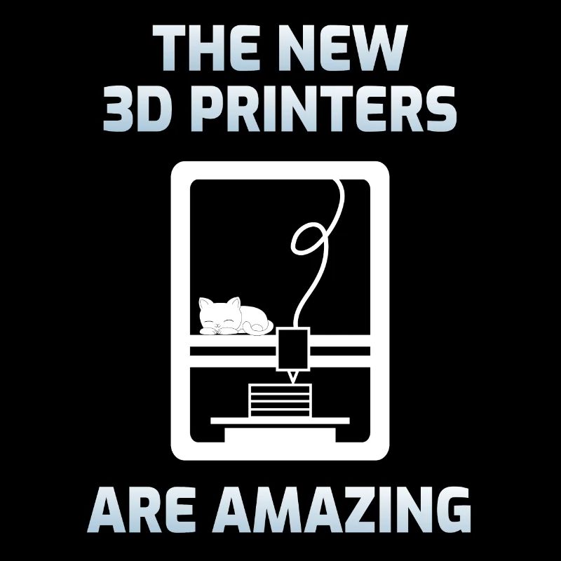 impression en 3D
