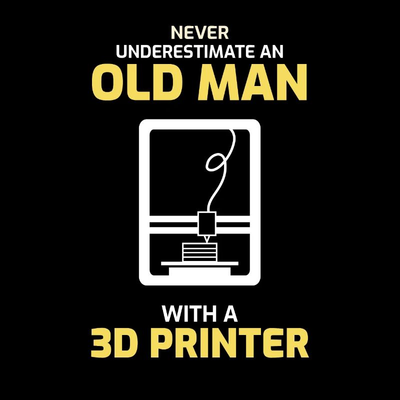 3d Printing