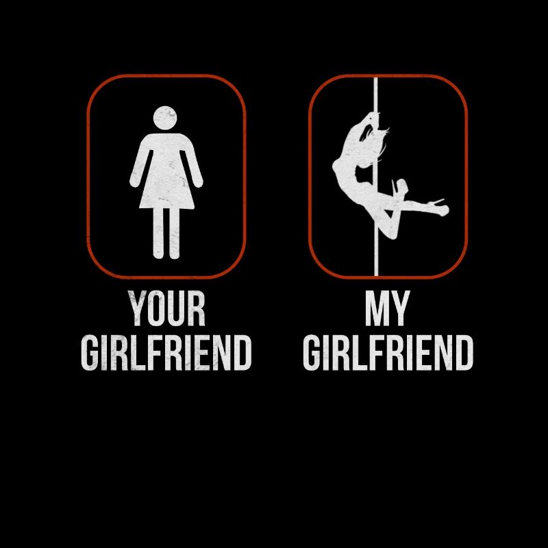 Pole Dance