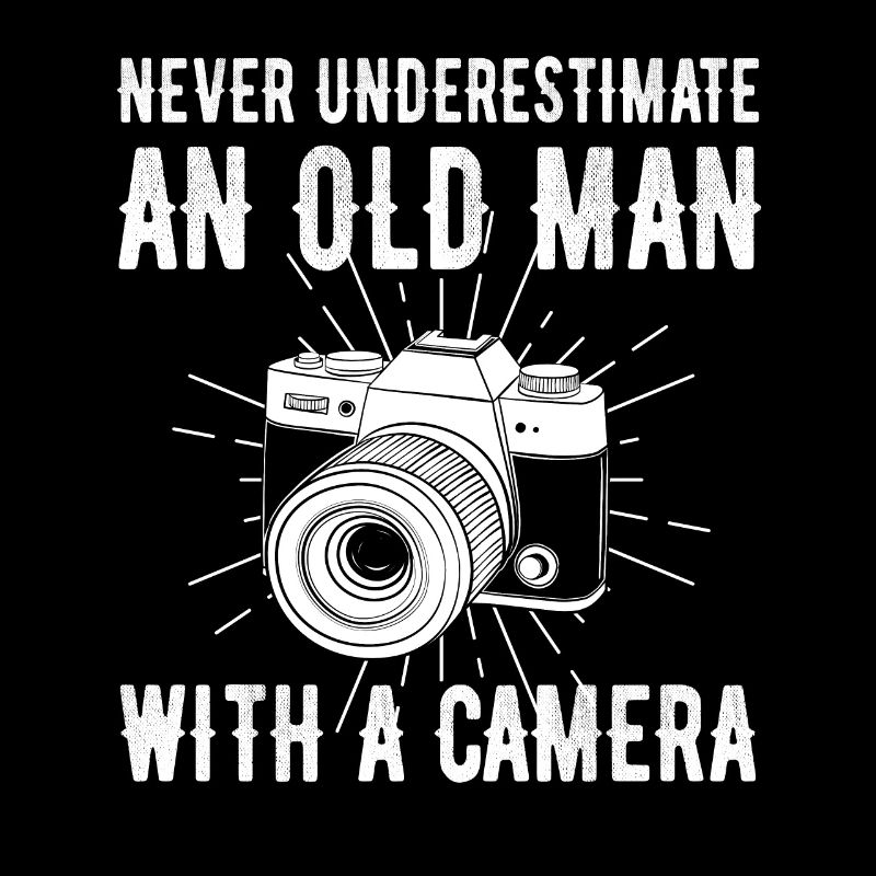 Fotograf