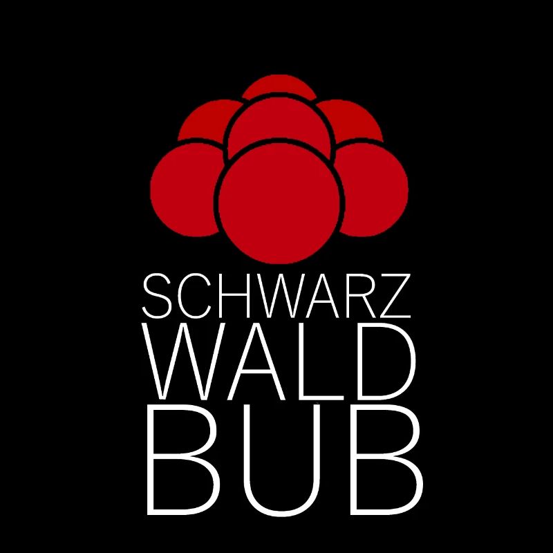 schwarzwaldmädel schwarzwald schwarzwaldbub marie